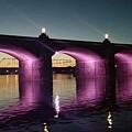 Market Street Bridge #1