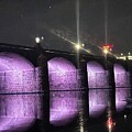 Market Street Bridge #2