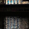 The Old Waterworks Building